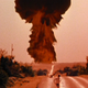 Image: ABC